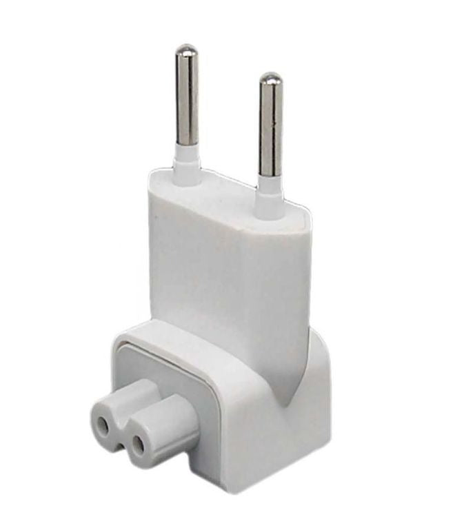 45W Magsafe 2 T Shape Macbook Air  Replacement Charger / AC Adapter