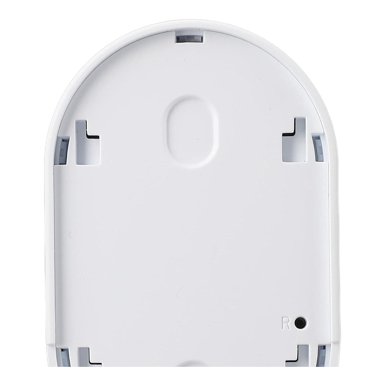 Smart Wireless Doorbell Camera