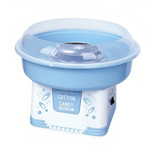 Electric Cotton Candy Maker For Home - 800W