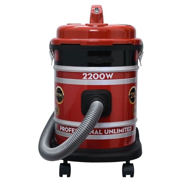 2200W Cleaning Vacuum Cleaner