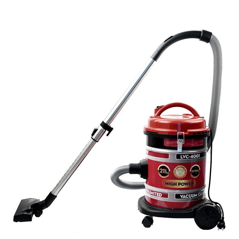 2200W Cleaning Vacuum Cleaner