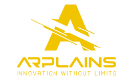 Arplains