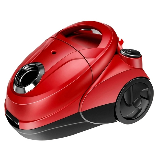 1.5L Super Suction Vacuum Cleaner Sokany SK-3384 - 2000W