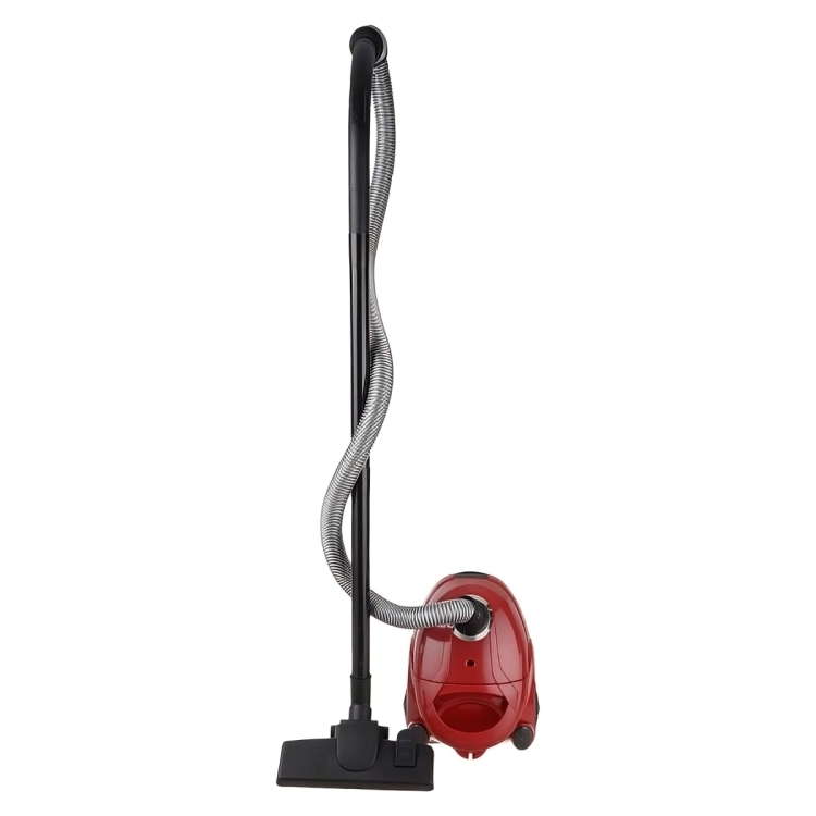 1.5L Super Suction Vacuum Cleaner Sokany SK-3384 - 2000W