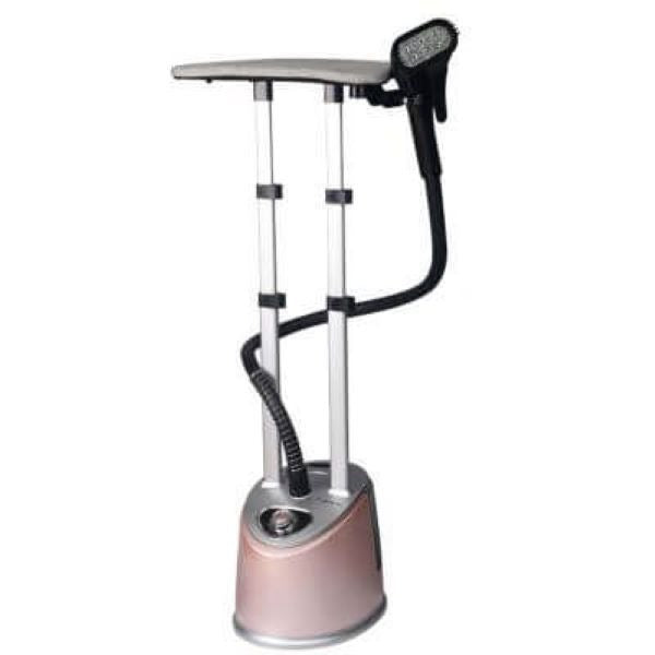 Garment Steamer - 2000W