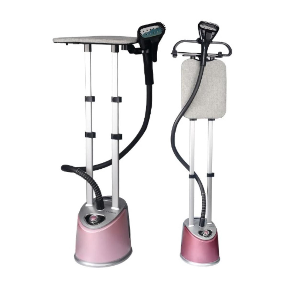 Garment Steamer - 2000W