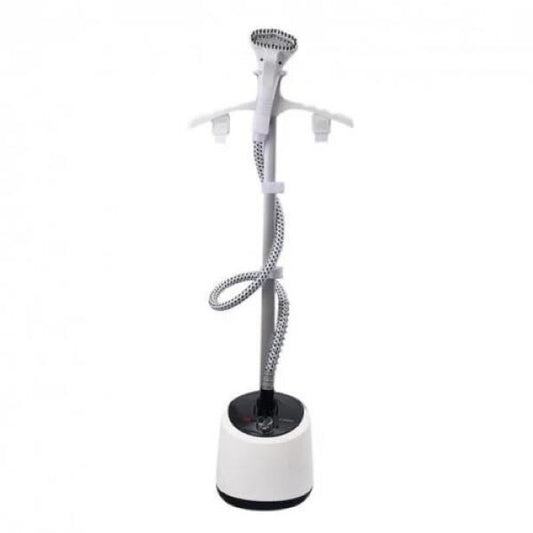 1800W 2.2L Floor Standing Multifunctional Garment Steamer